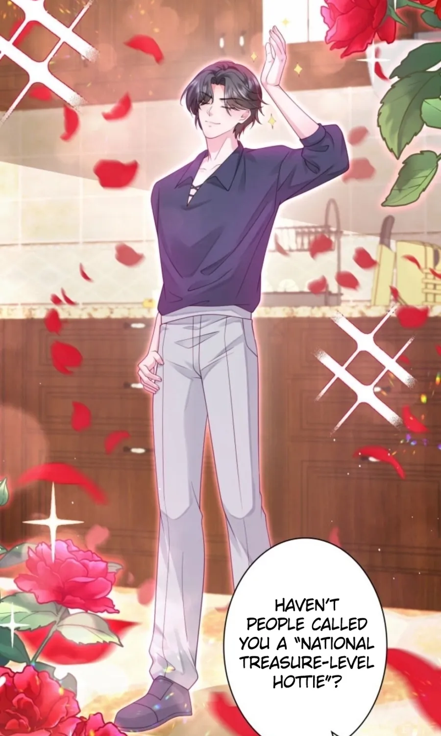 Chapter 23 - Image 30