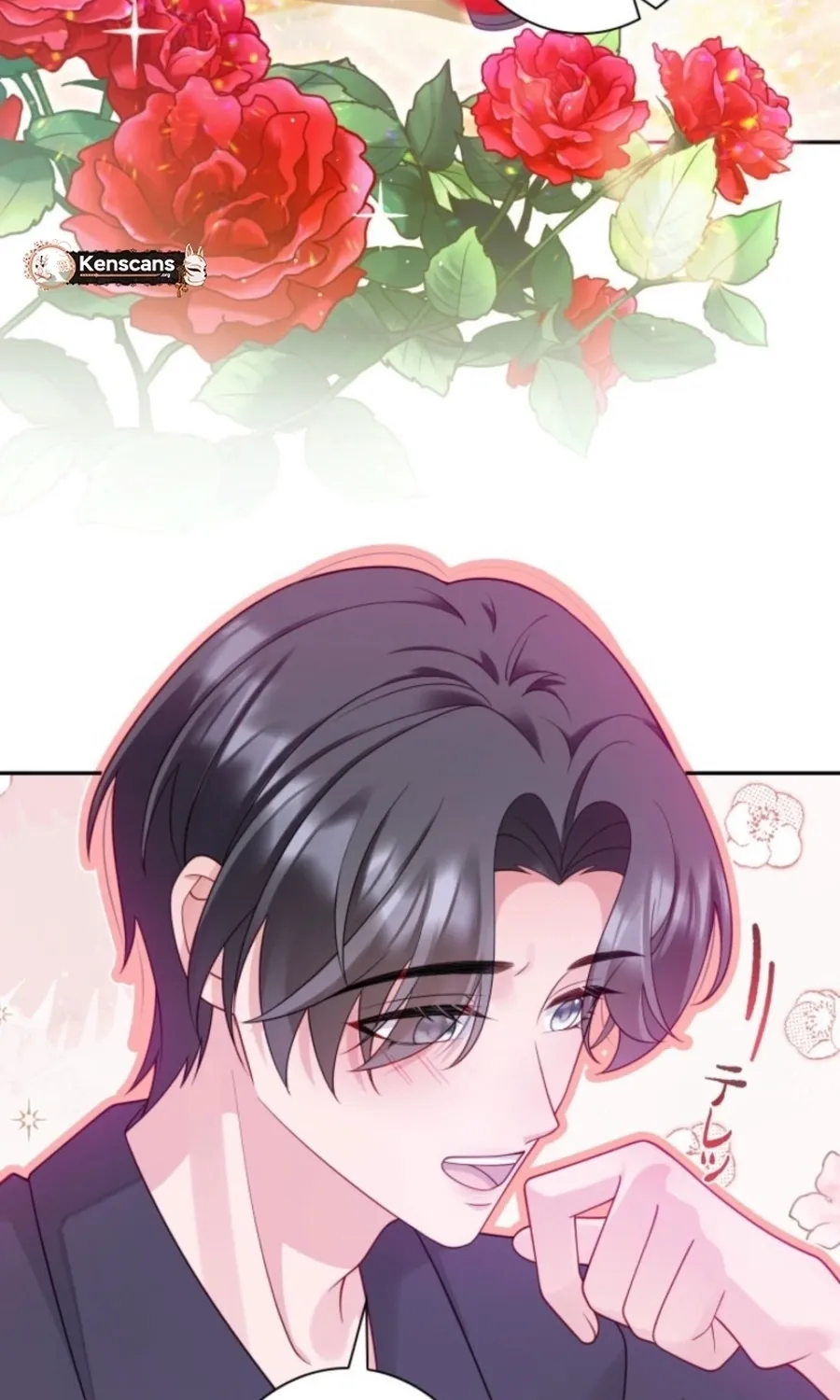 Chapter 23 - Image 31