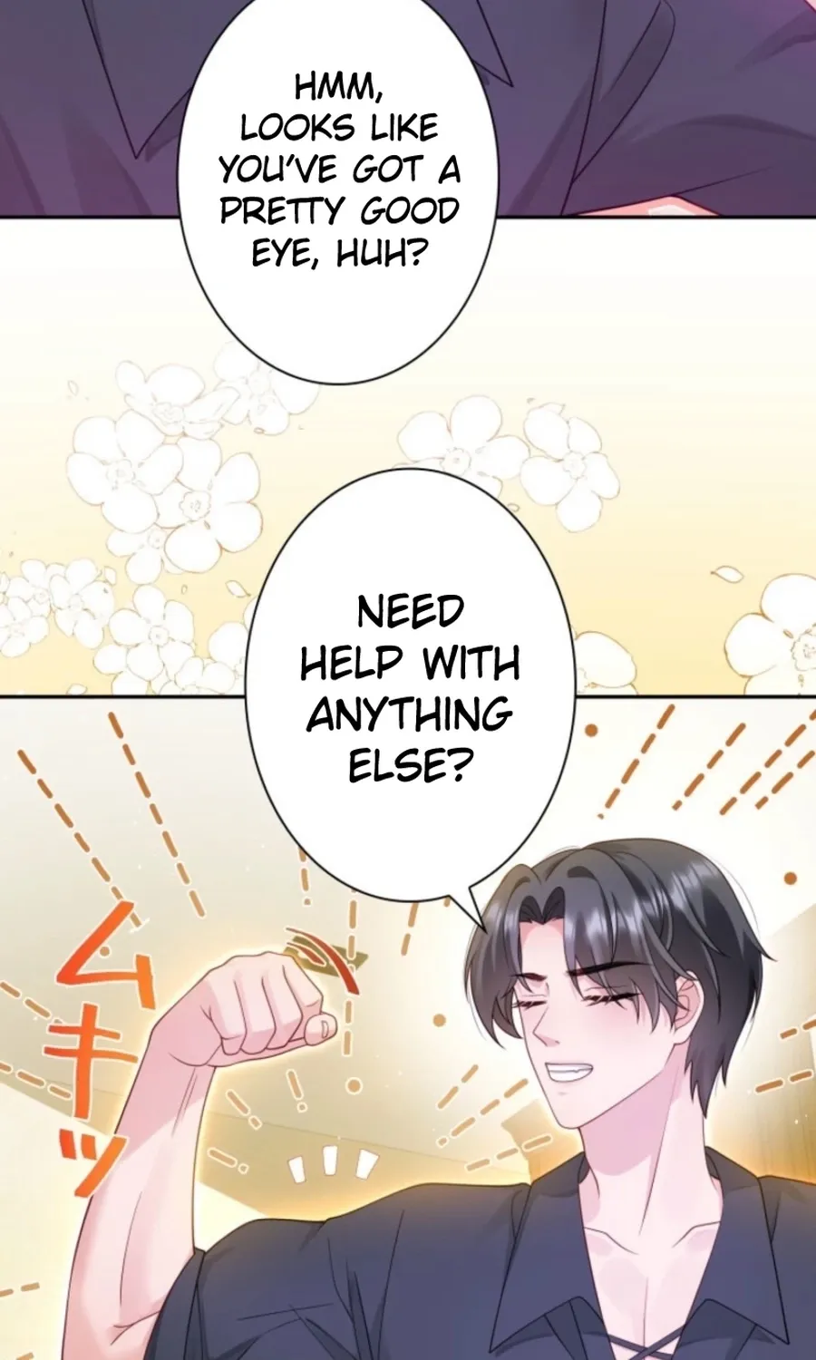 Chapter 23 - Image 32