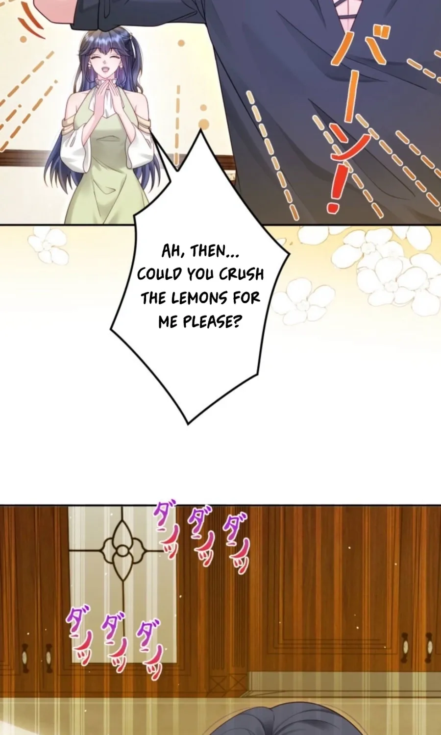 Chapter 23 - Image 33