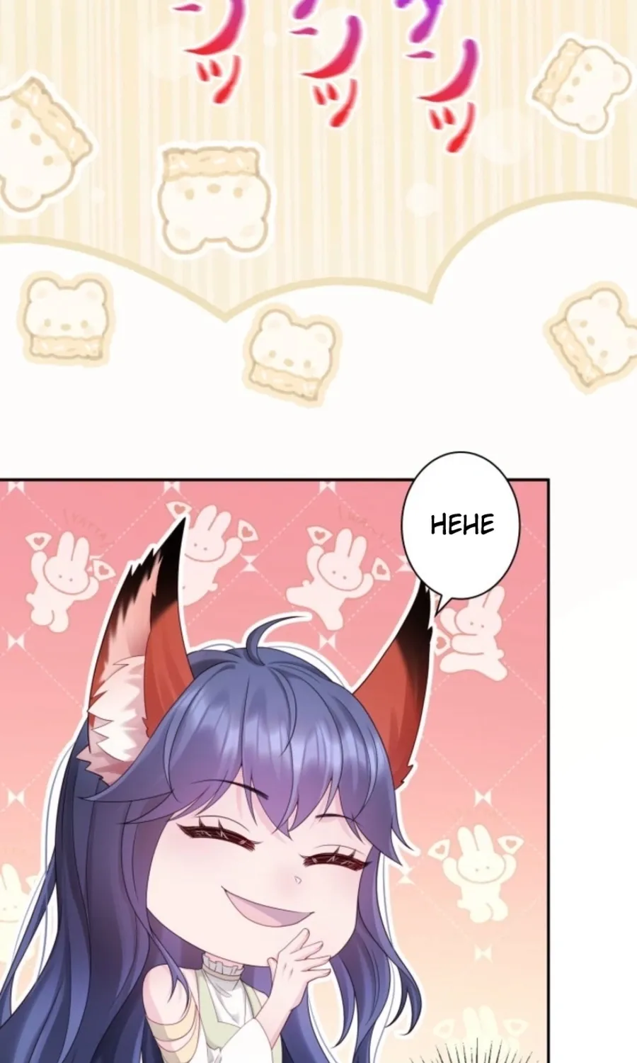 Chapter 23 - Image 35