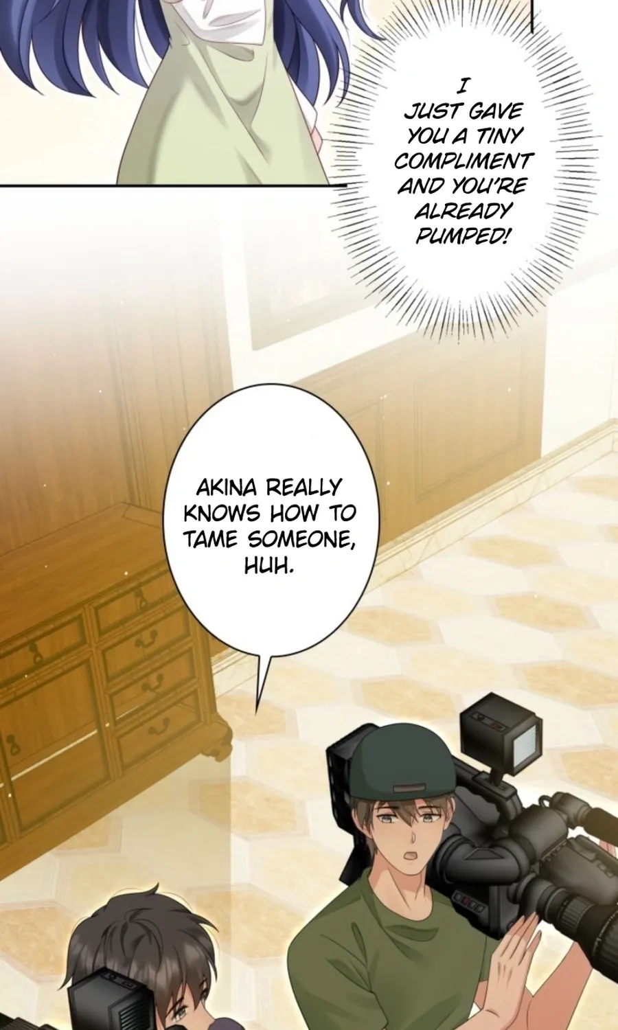 Chapter 23 - Image 36