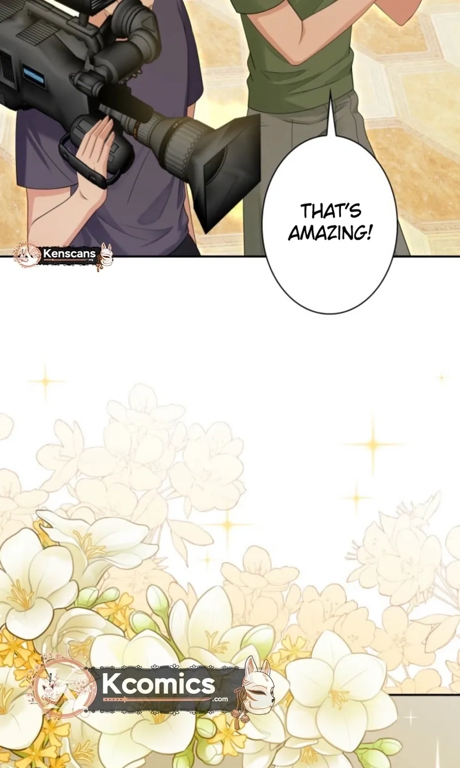 Chapter 23 - Image 37