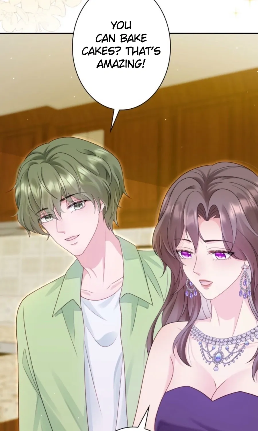 Chapter 23 - Image 39