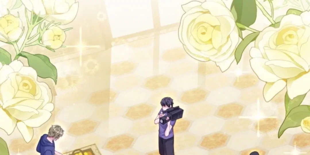 Chapter 23 - Image 4