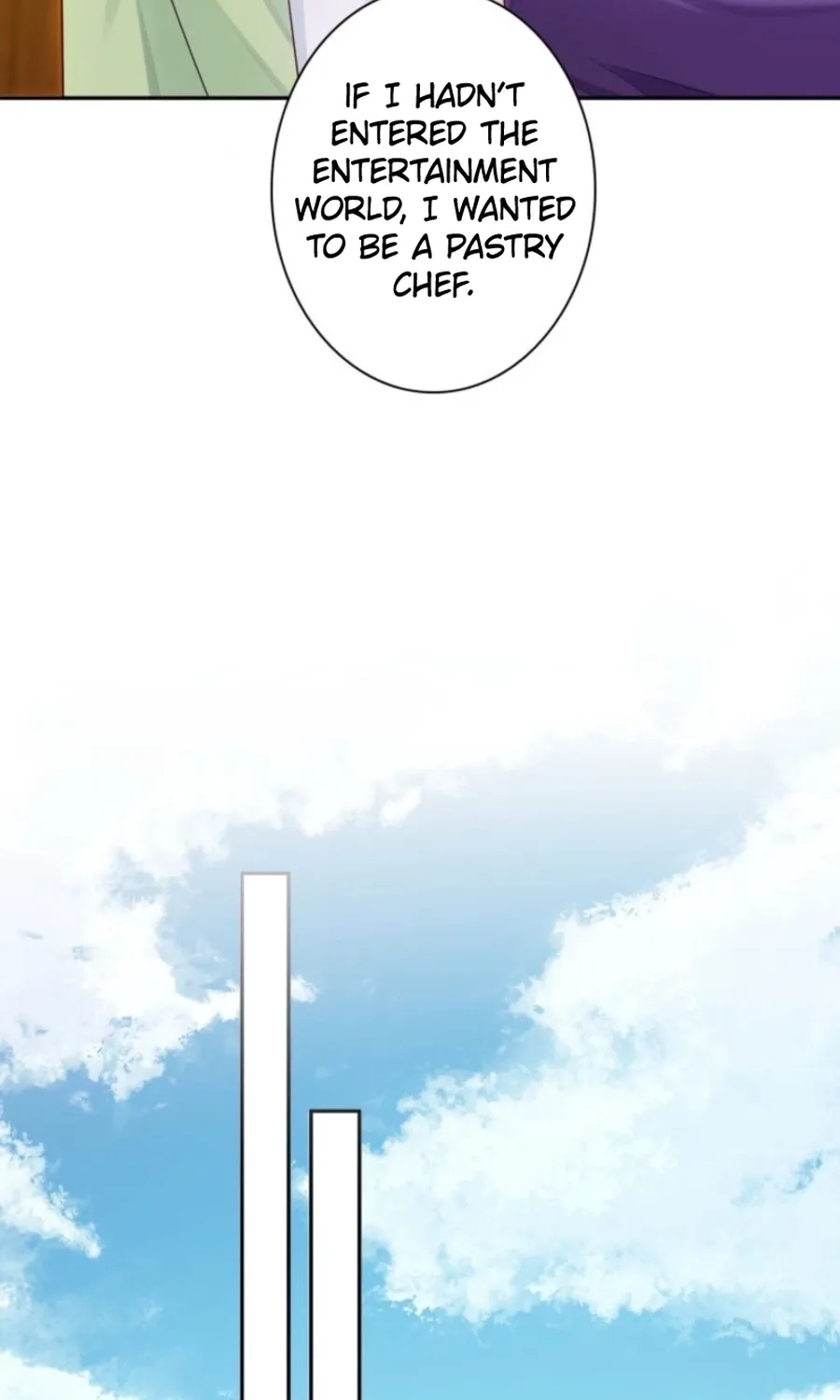 Chapter 23 - Image 40