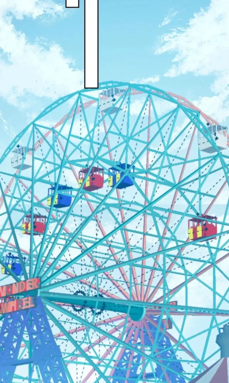 Chapter 23 - Image 41