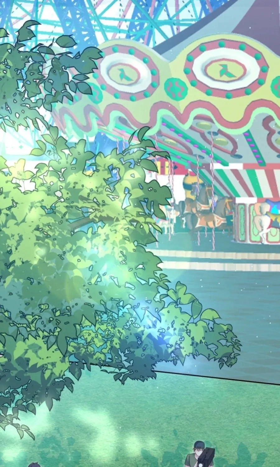 Chapter 23 - Image 42