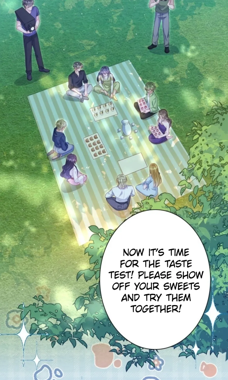 Chapter 23 - Image 43