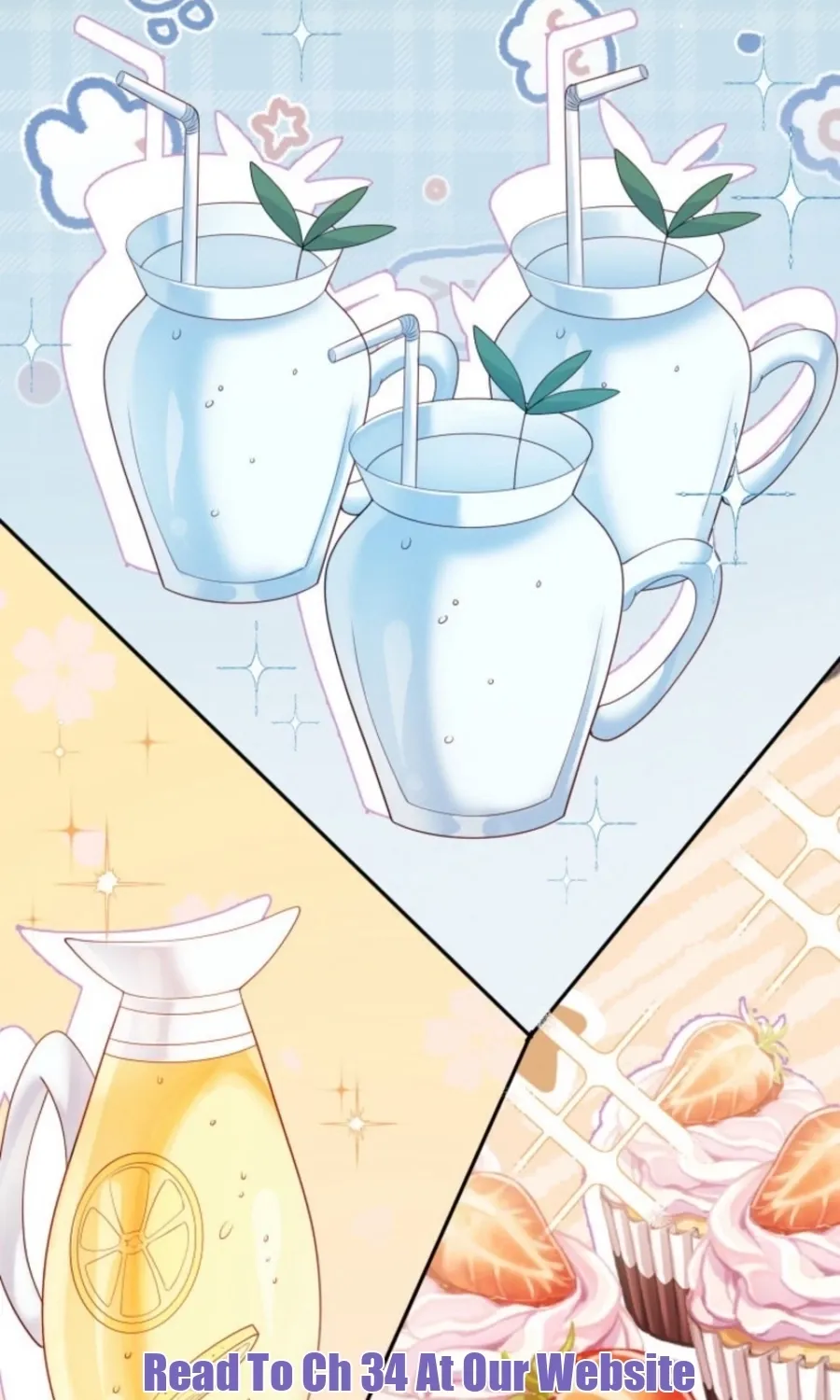 Chapter 23 - Image 44