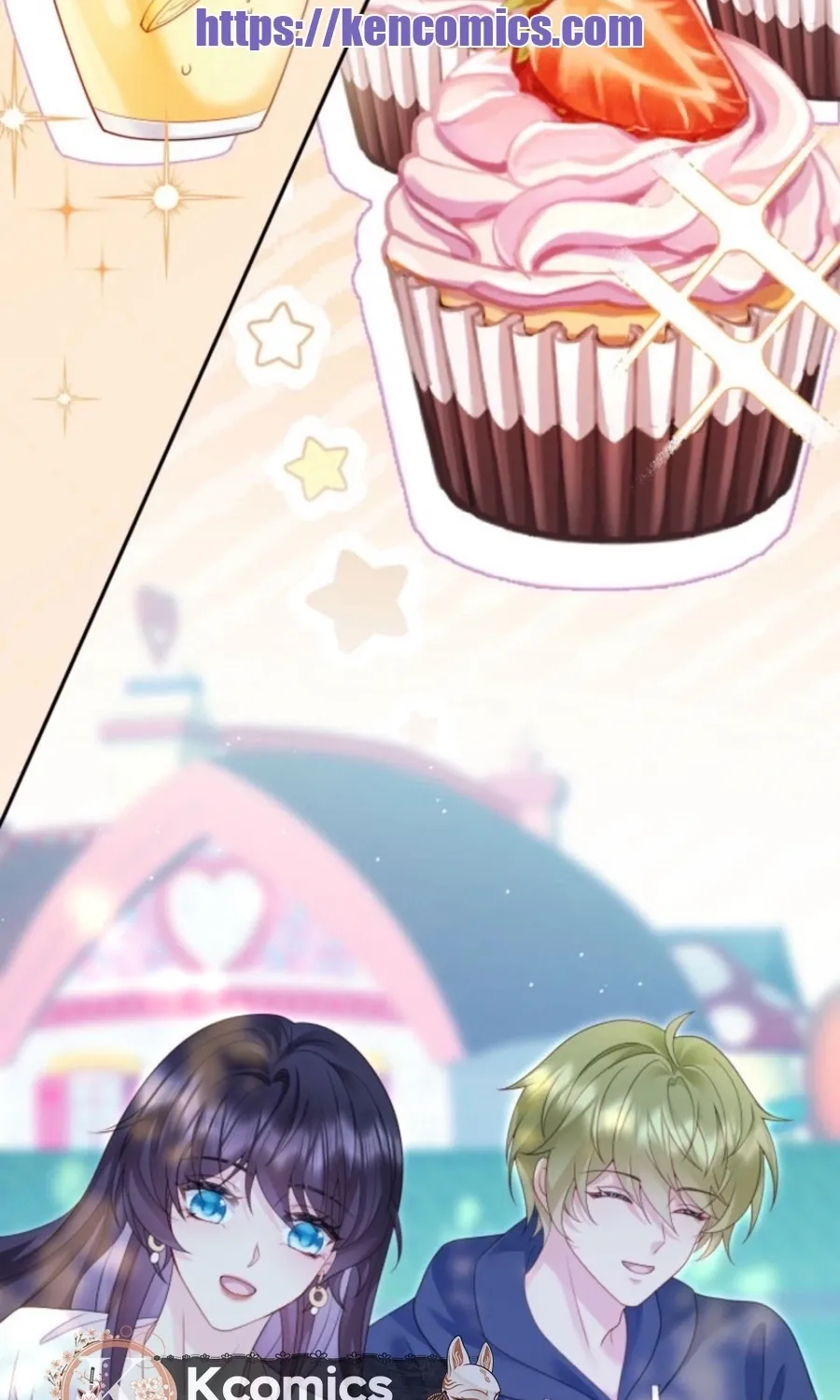 Chapter 23 - Image 45