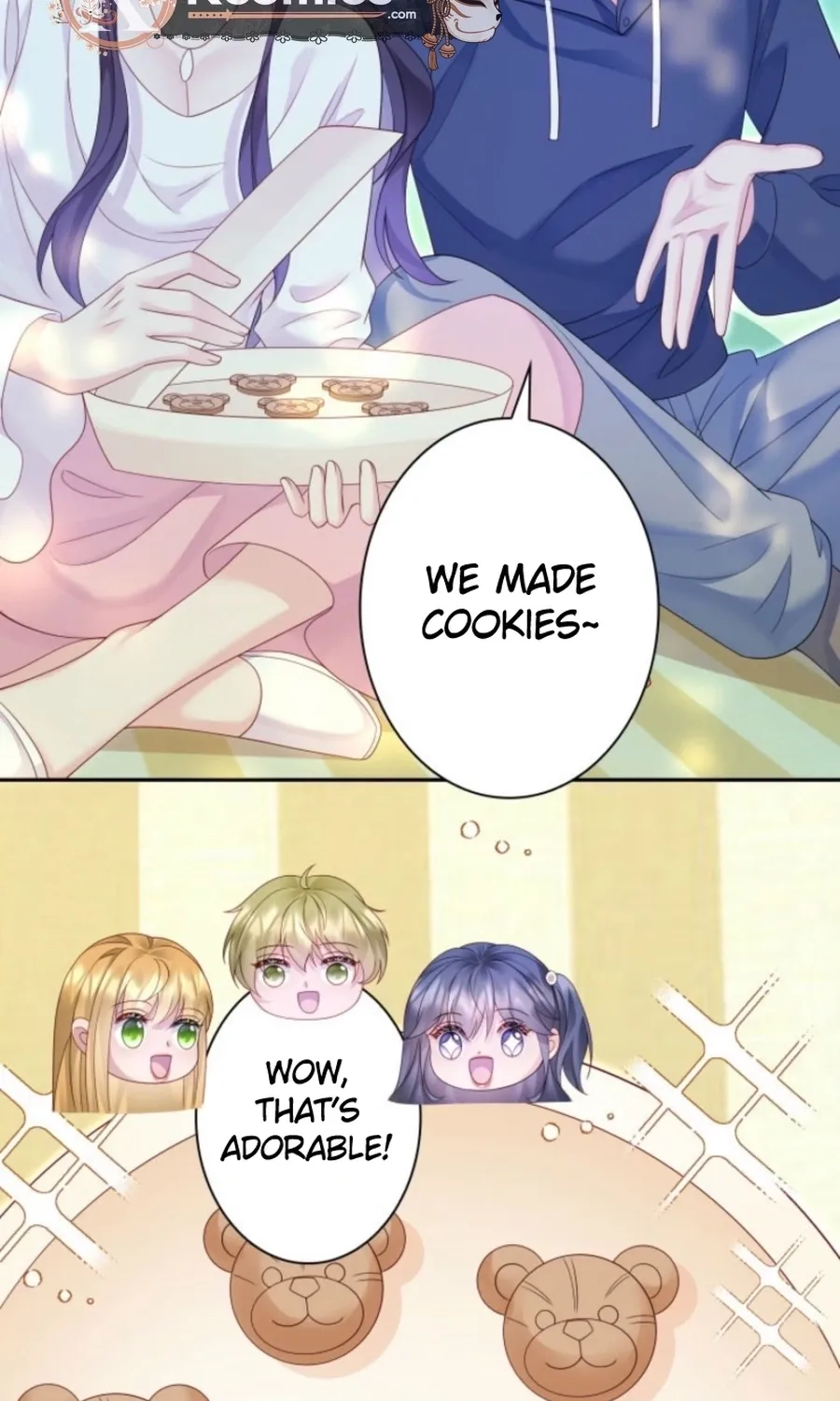 Chapter 23 - Image 46