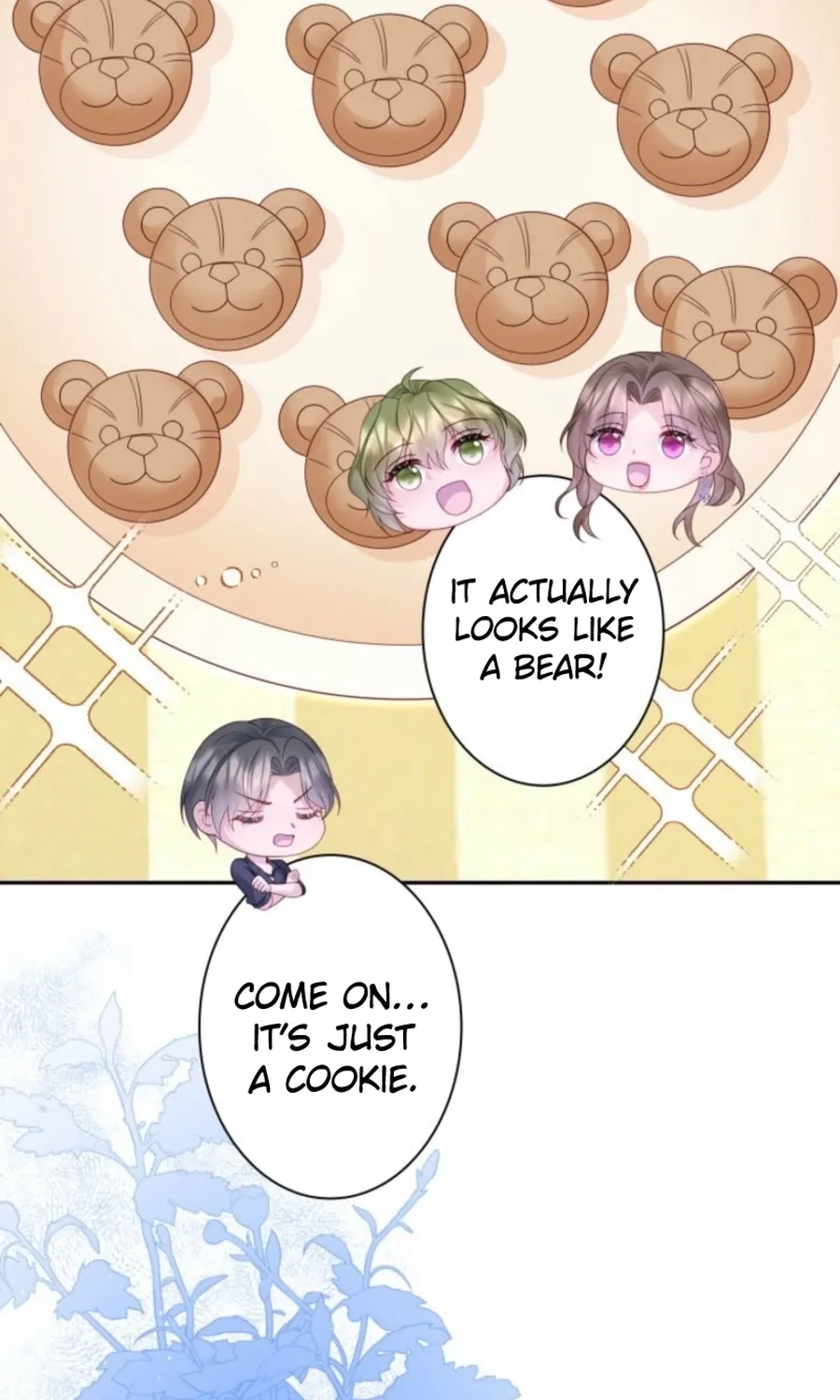 Chapter 23 - Image 47