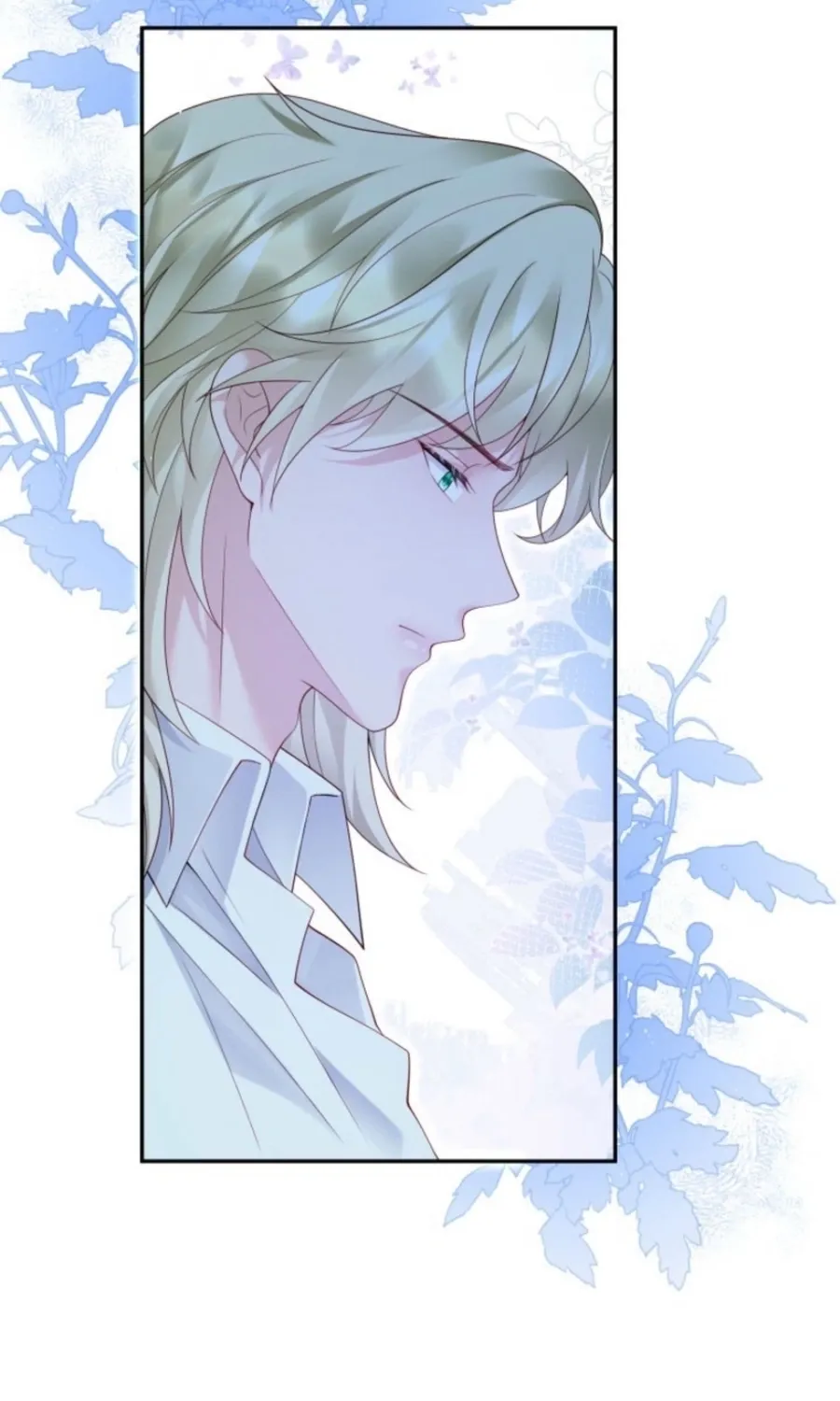 Chapter 23 - Image 48