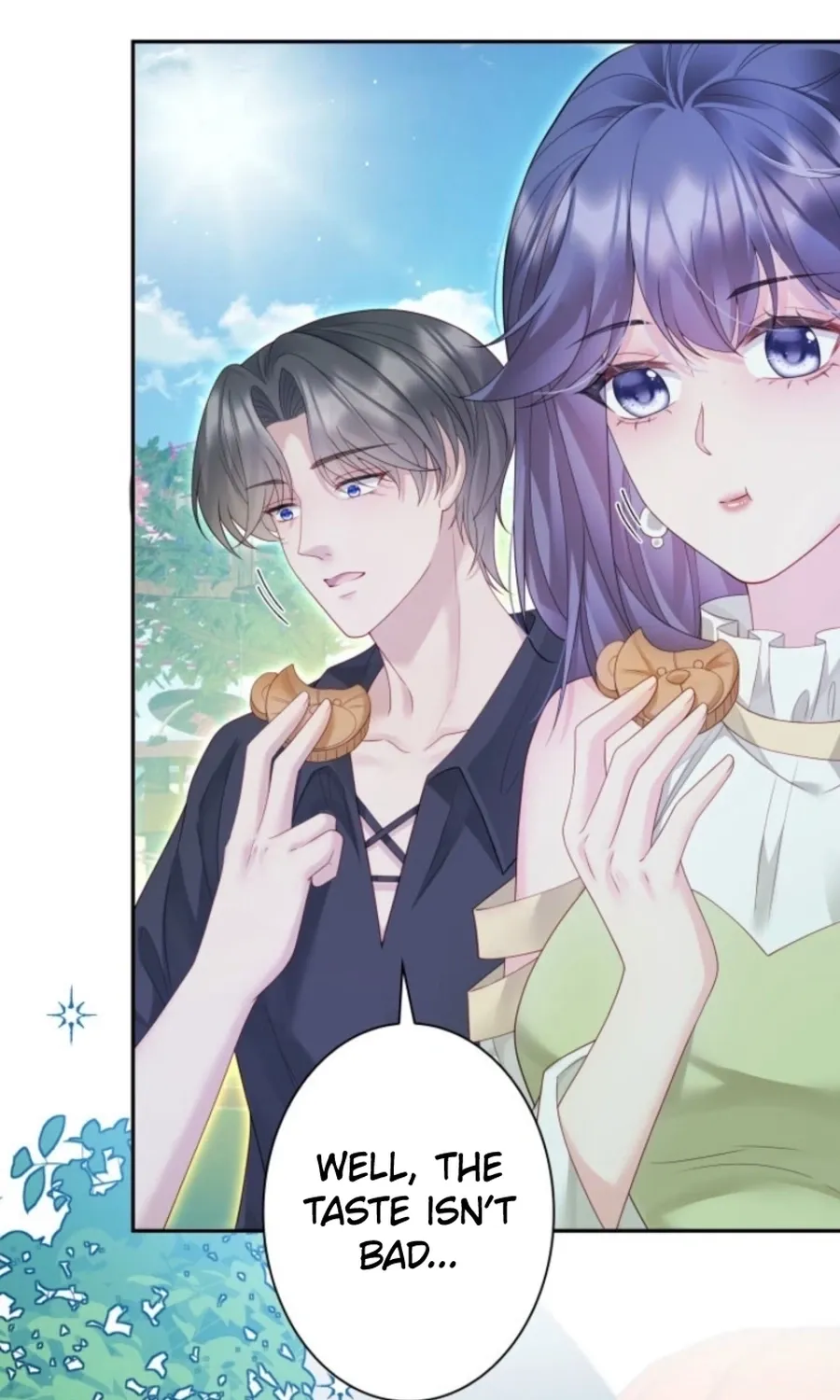 Chapter 23 - Image 49