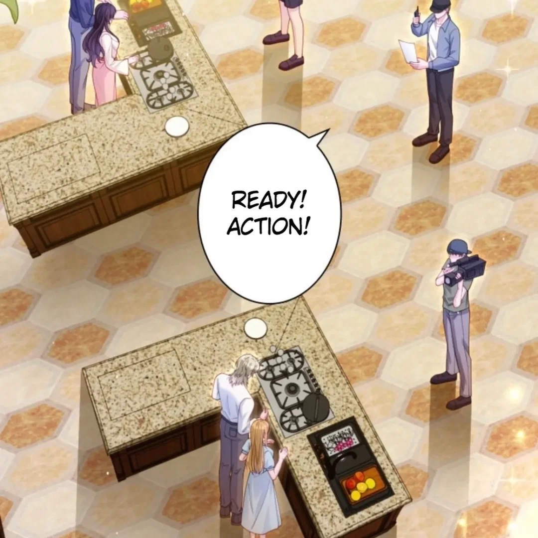 Chapter 23 - Image 5