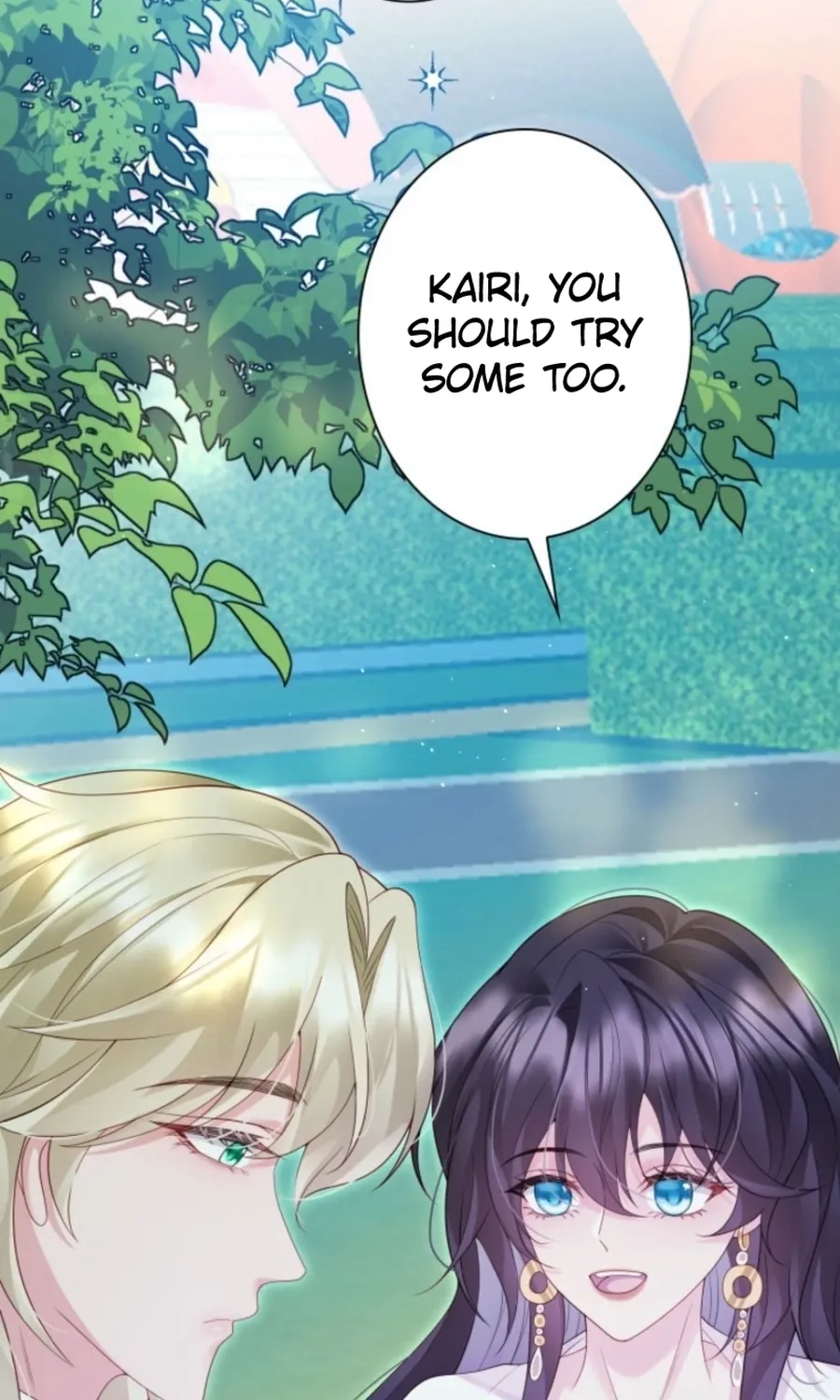 Chapter 23 - Image 50