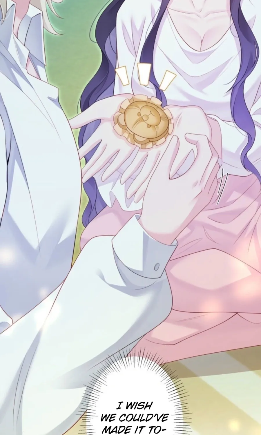 Chapter 23 - Image 51