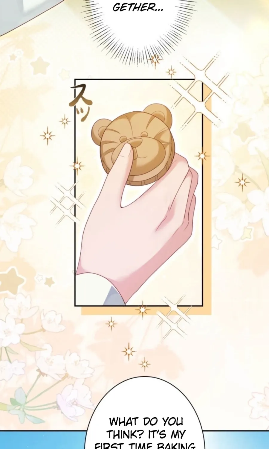 Chapter 23 - Image 52