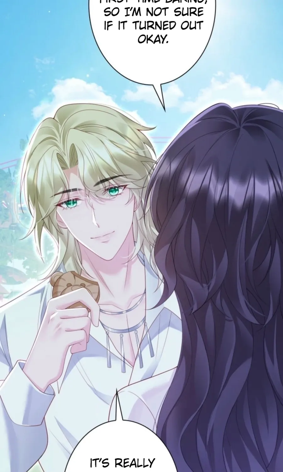 Chapter 23 - Image 53