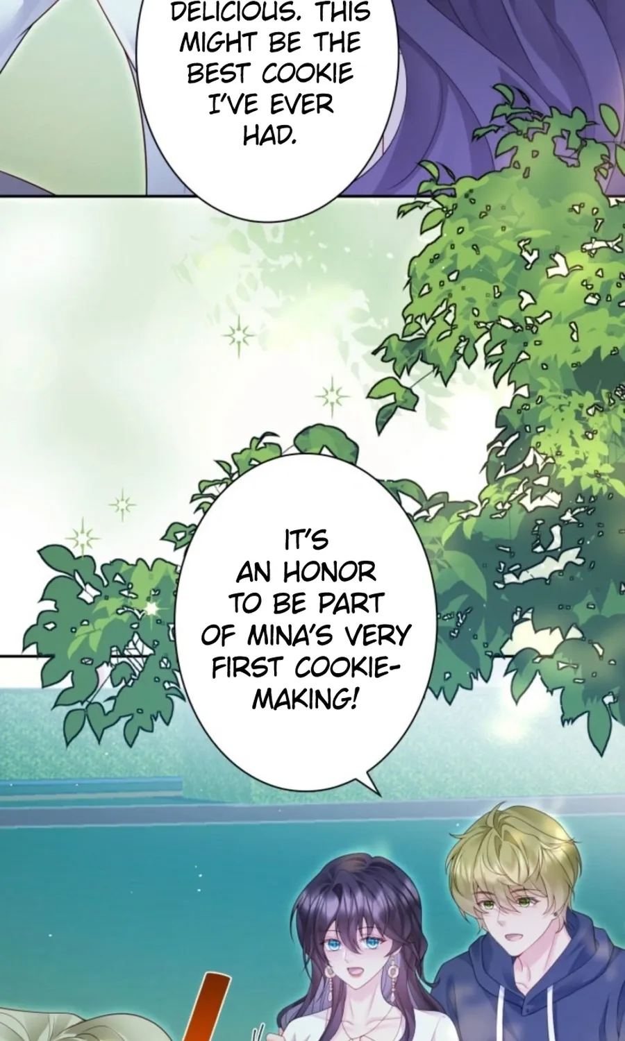 Chapter 23 - Image 54