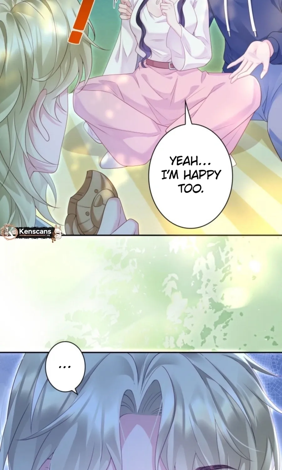 Chapter 23 - Image 55