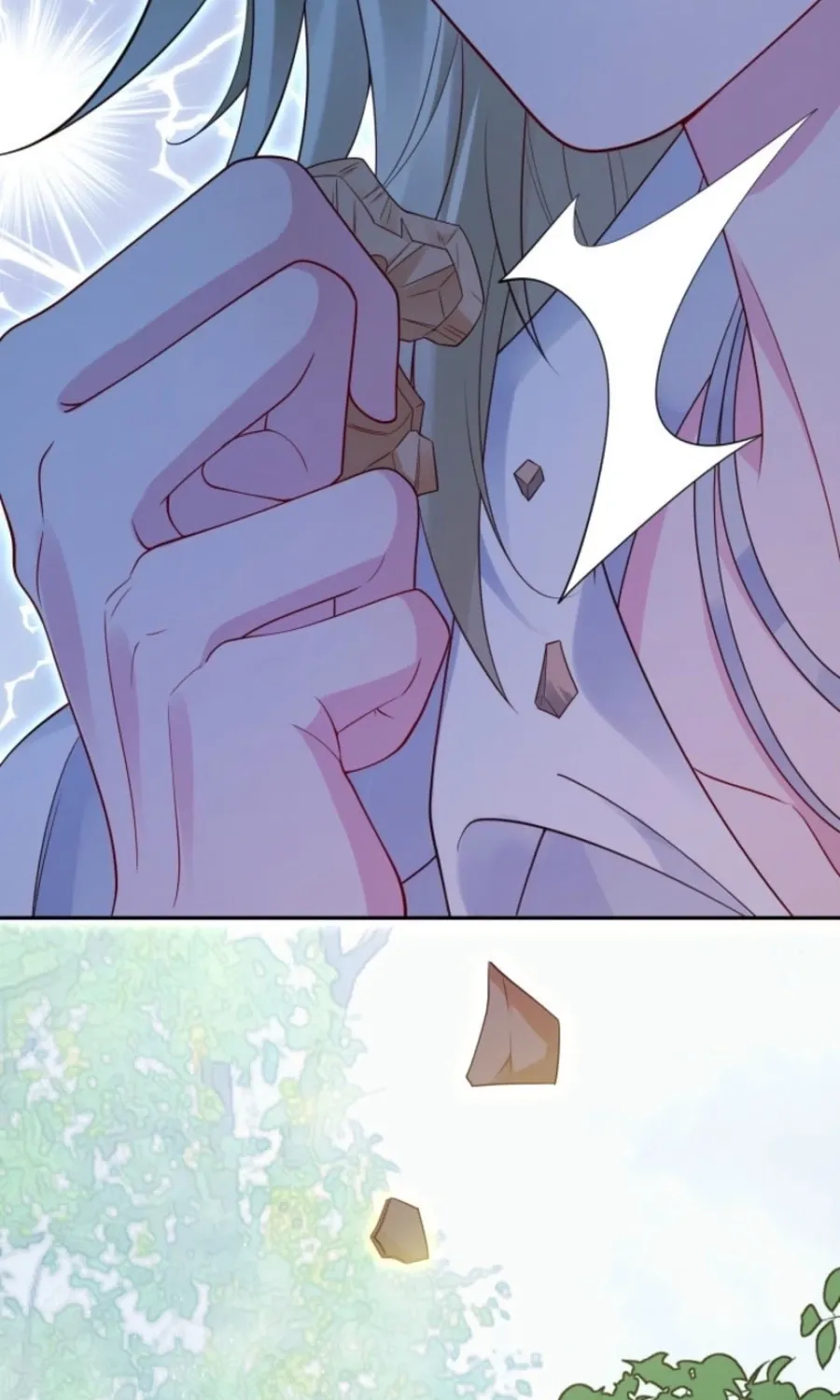 Chapter 23 - Image 57