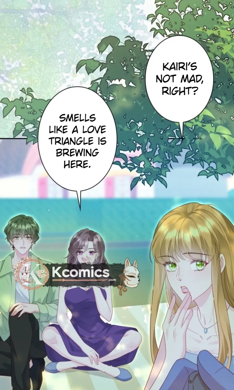 Chapter 23 - Image 58