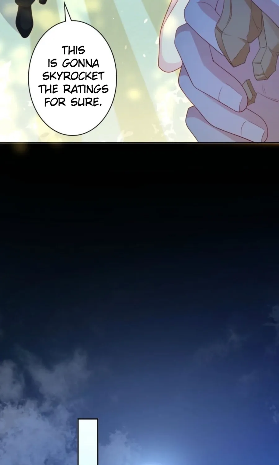 Chapter 23 - Image 59