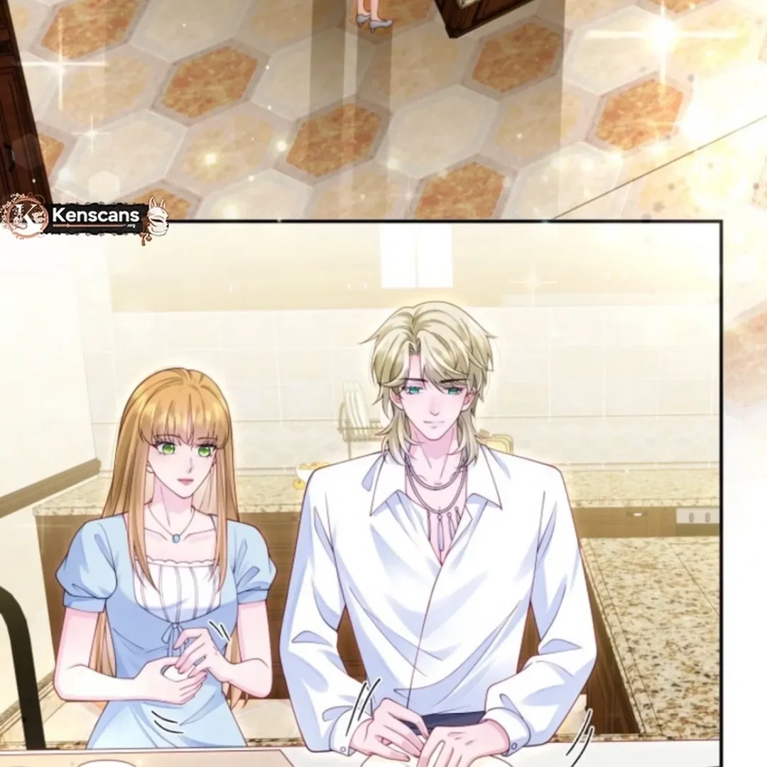 Chapter 23 - Image 6