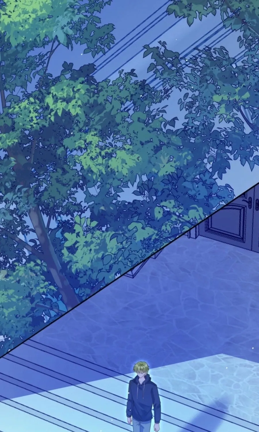 Chapter 23 - Image 62