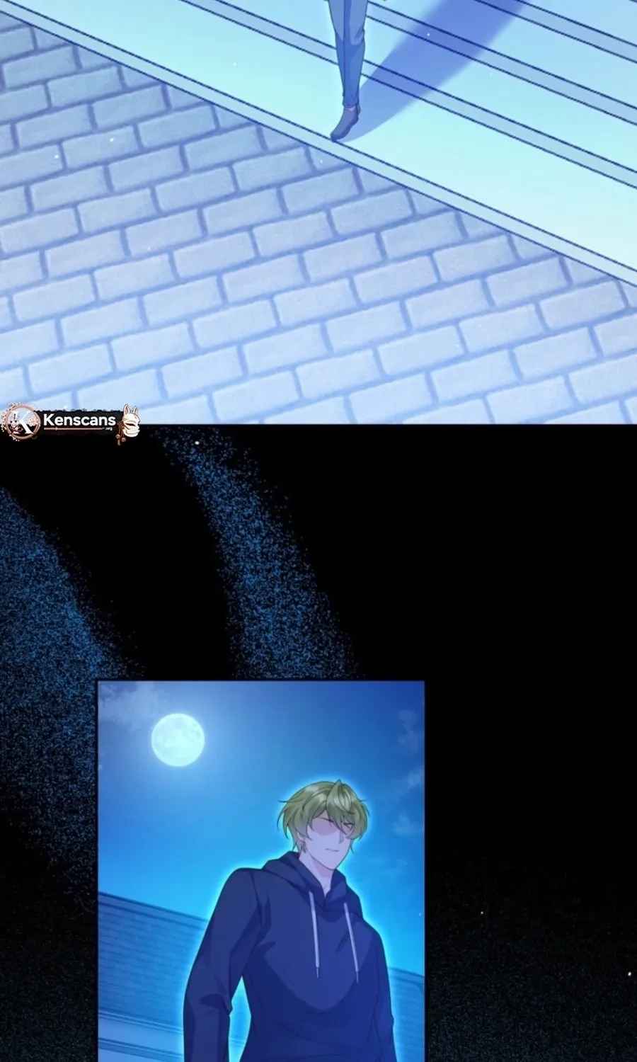 Chapter 23 - Image 63