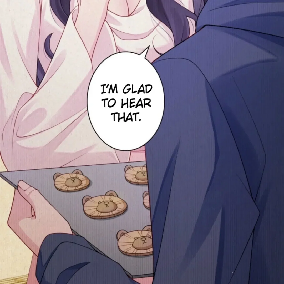 Chapter 23 - Image 65