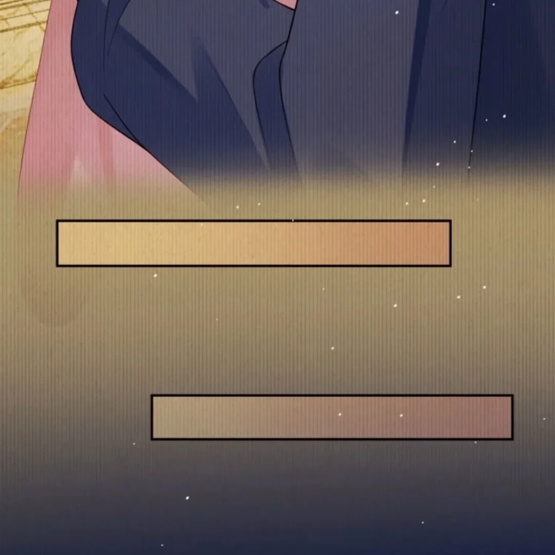 Chapter 23 - Image 66