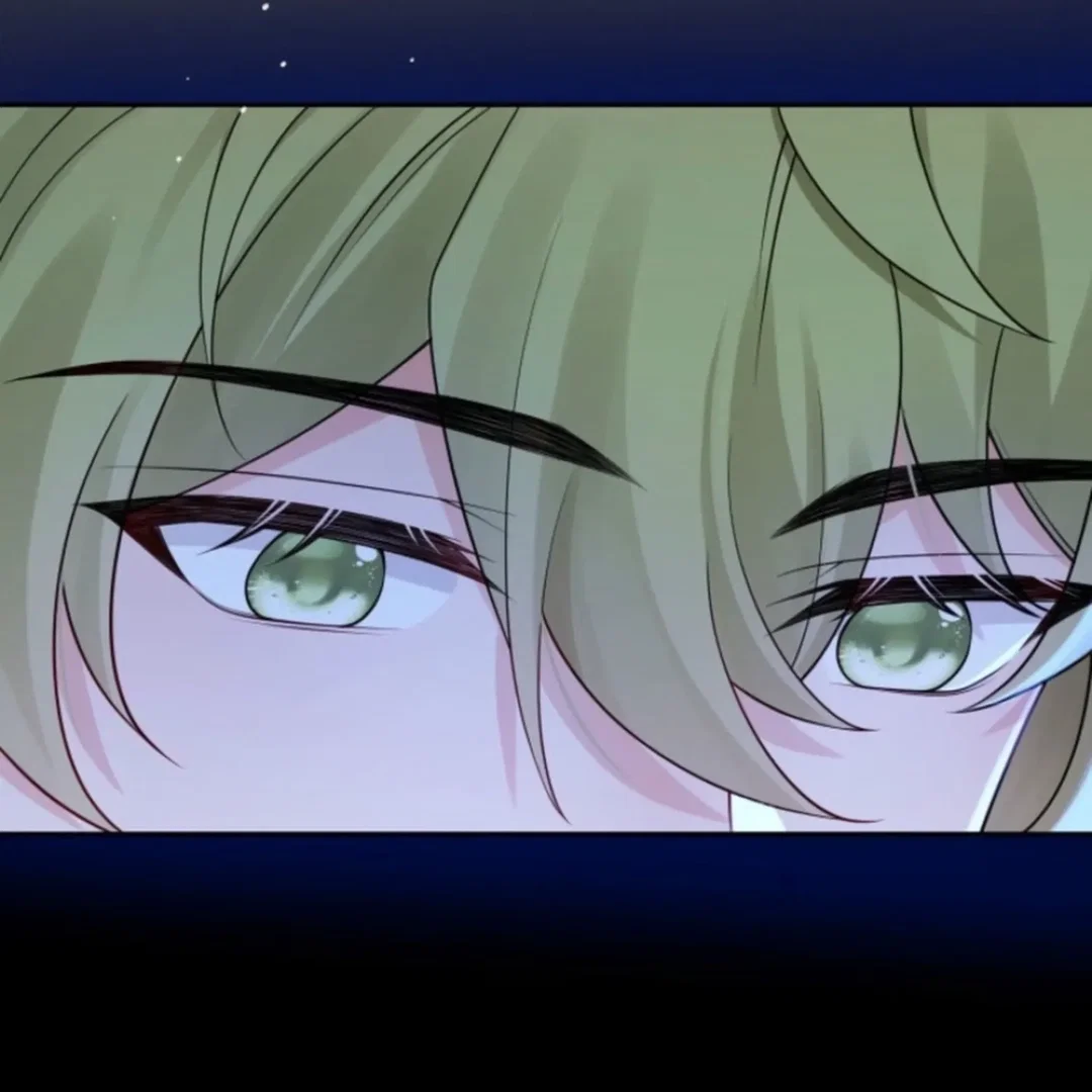 Chapter 23 - Image 67