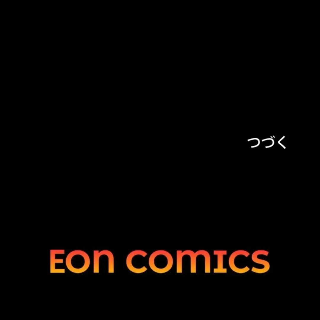 Chapter 23 - Image 68