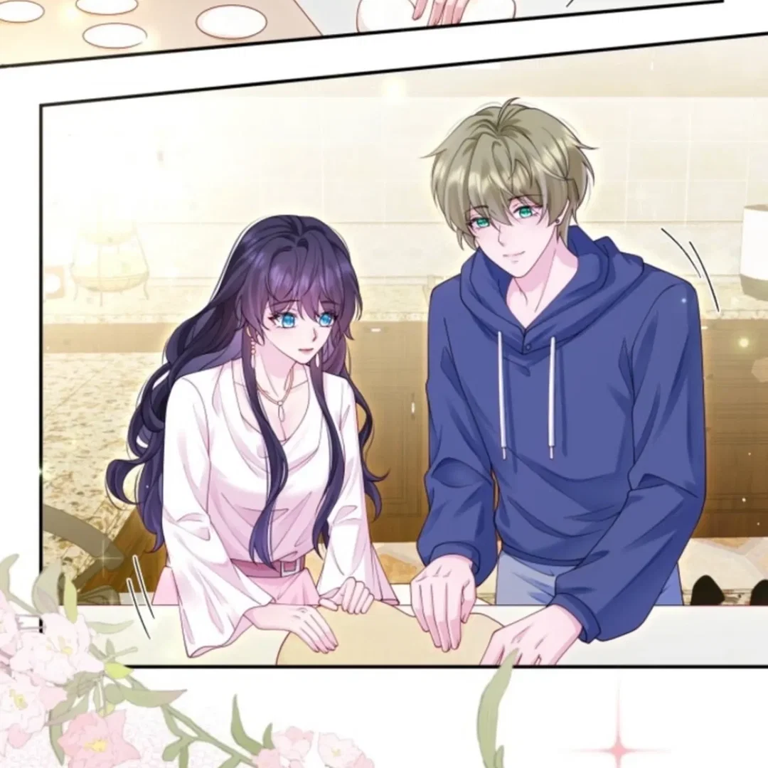 Chapter 23 - Image 7