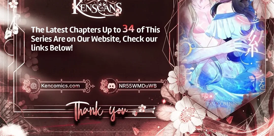 Chapter 23 - Image 70