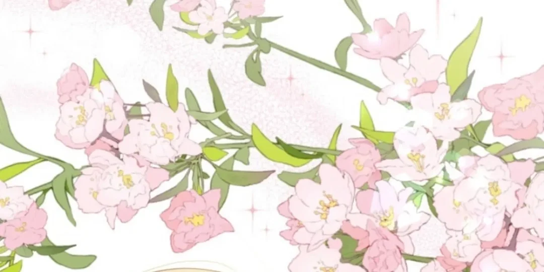 Chapter 23 - Image 8