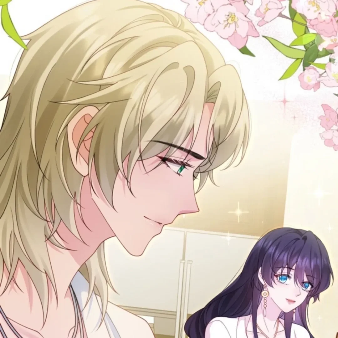 Chapter 23 - Image 9