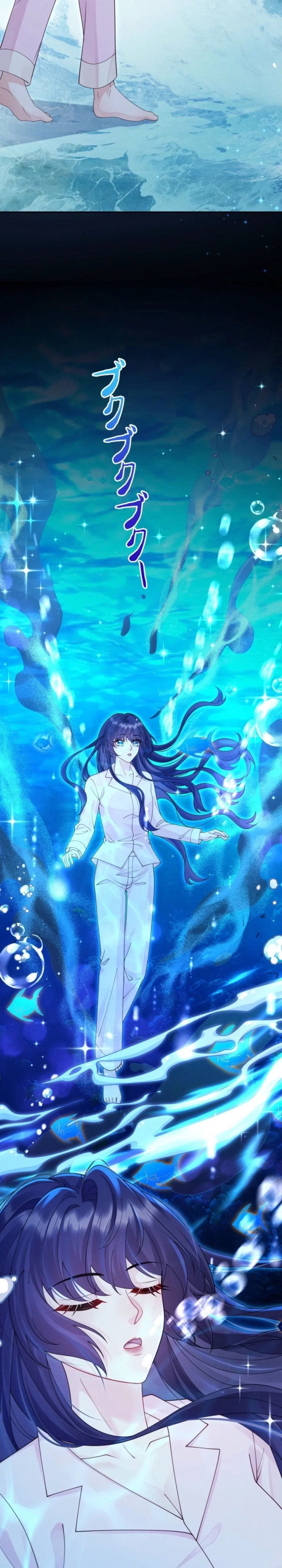 Chapter 24 - Image 10