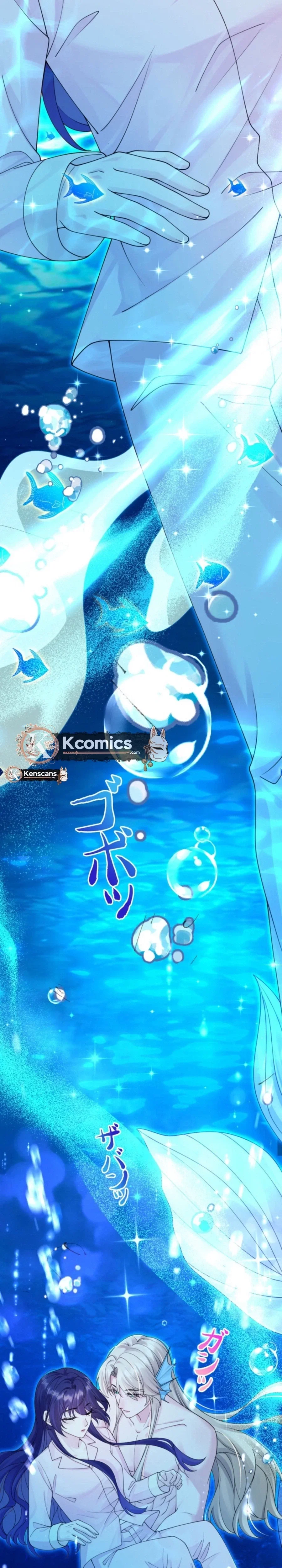 Chapter 24 - Image 11