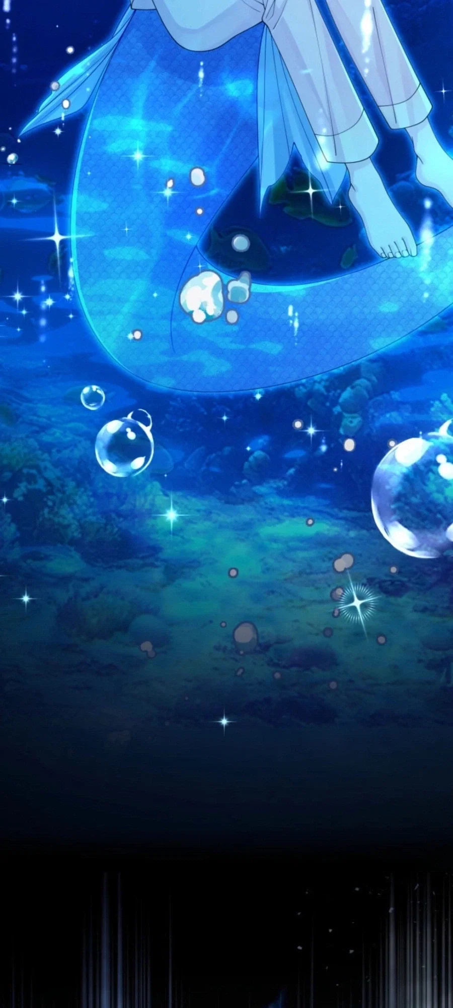 Chapter 24 - Image 12