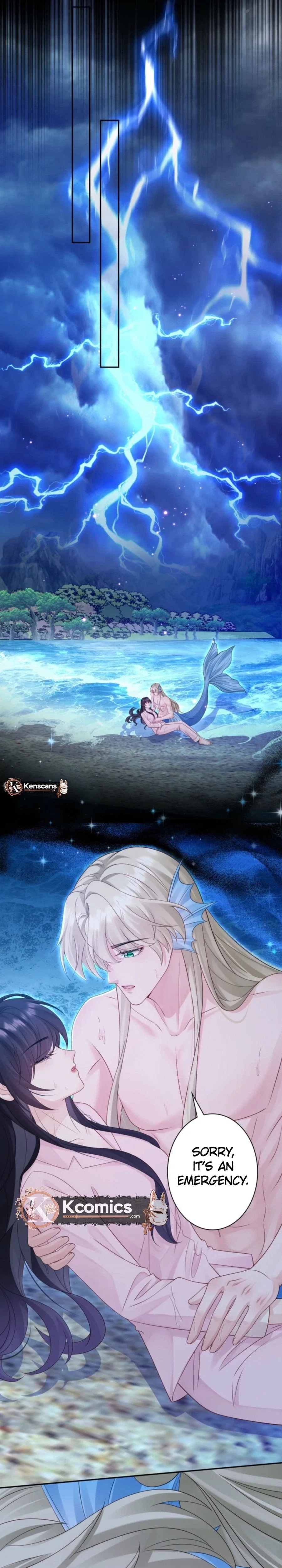 Chapter 24 - Image 13