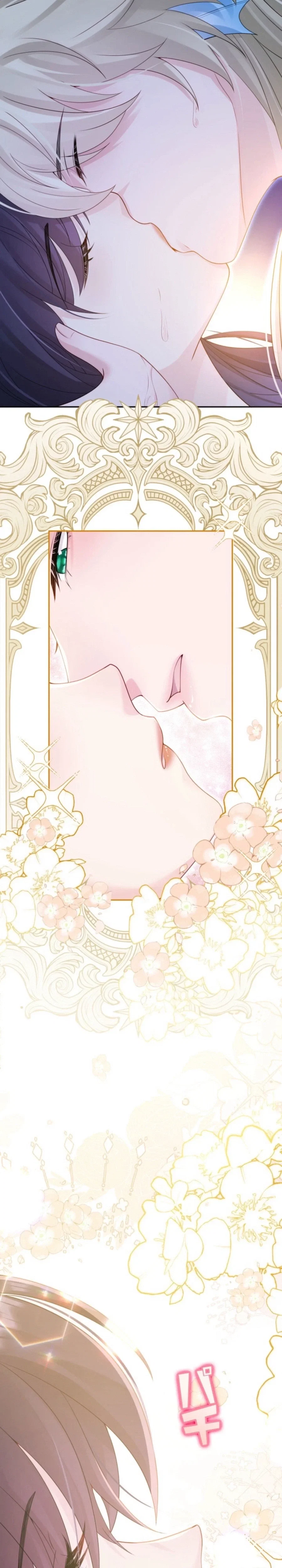 Chapter 24 - Image 14