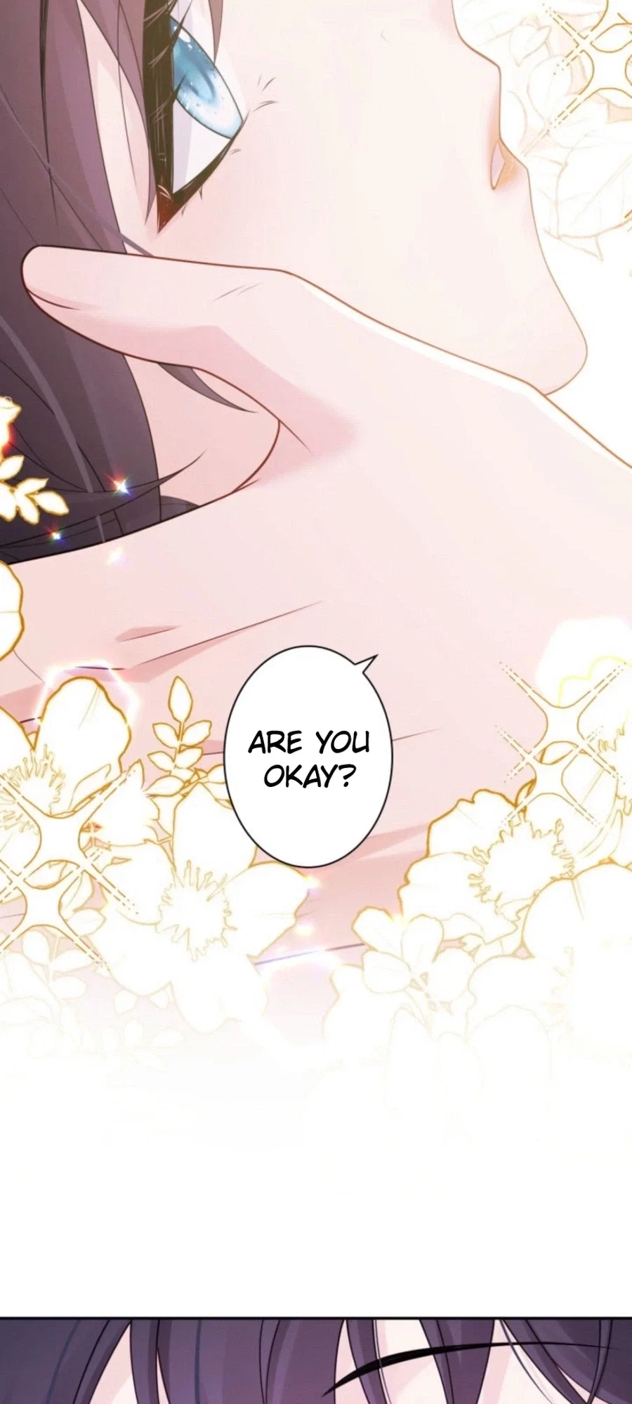 Chapter 24 - Image 15