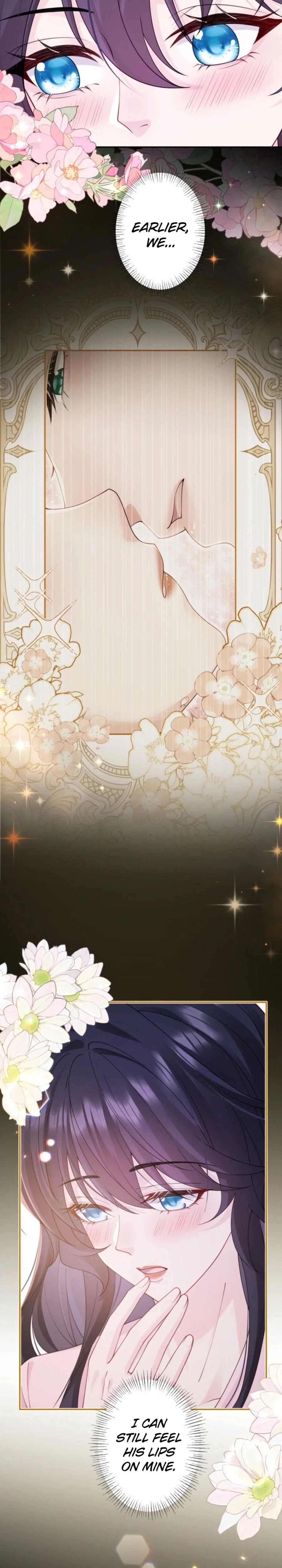 Chapter 24 - Image 16