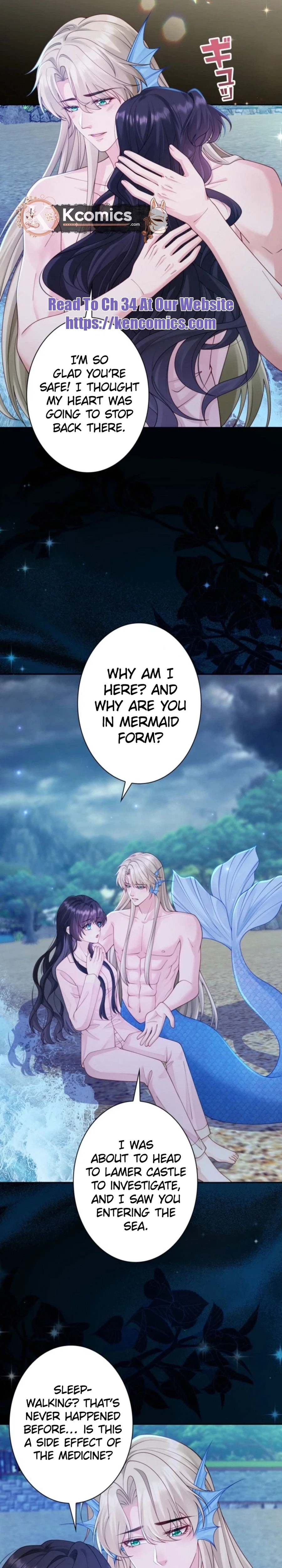 Chapter 24 - Image 17