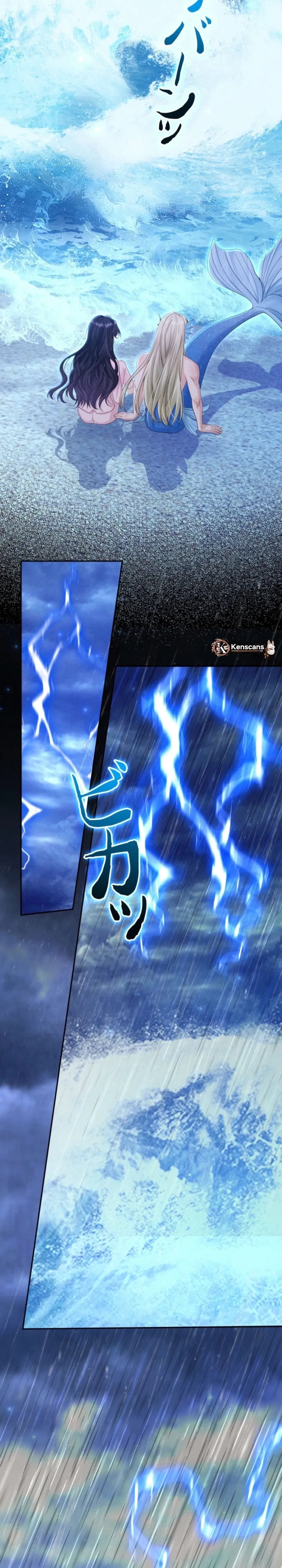 Chapter 24 - Image 19