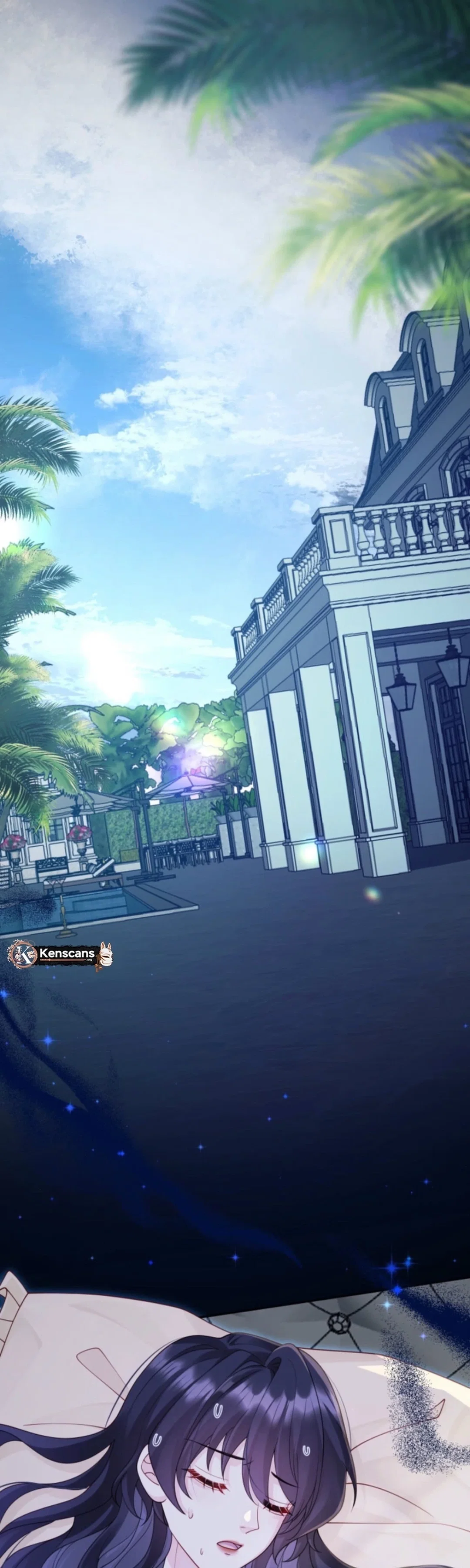 Chapter 24 - Image 2